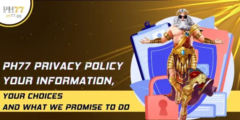 Hướng dẫn chơi đá gà trực tuyến tại df99 Casino
