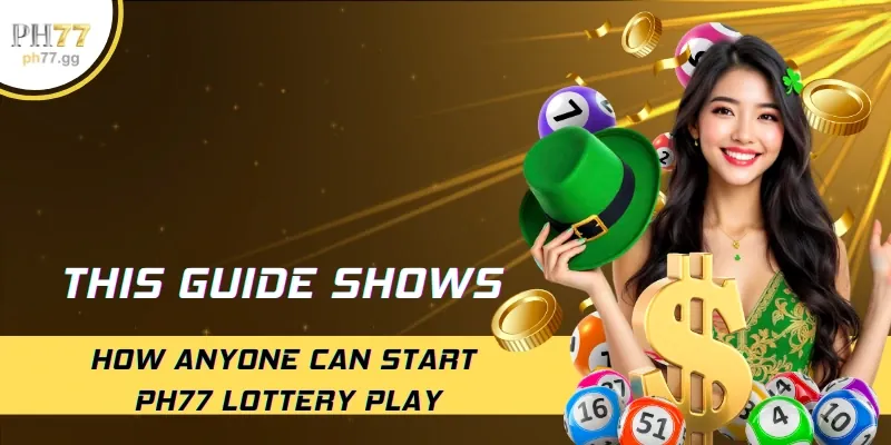 Ưu đãi mới nhất df99 casino