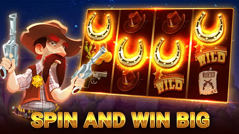 Khuyến mãi Nổ Hũ độc quyền tại df99 Casino