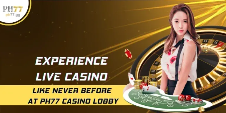 Khuyến Mãi df99 Casino 2024 và Đánh Giá