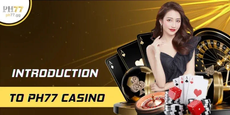 Máy Đánh Bạc Điện Tử (Slot Game)