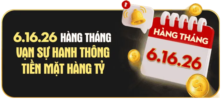 Banner khuyến mãi thể thao df99 casino