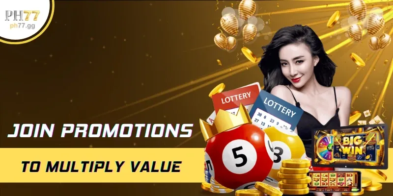 Cập nhật game mới df99 casino