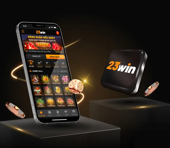 Giao diện game Bắn Cá df99 Casino