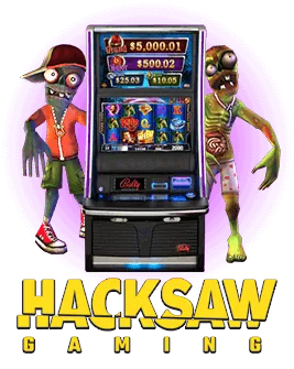 Nền tảng cá cược trực tuyến df99 Casino