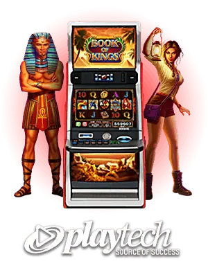 Khuyến mãi df99 casino hấp dẫn