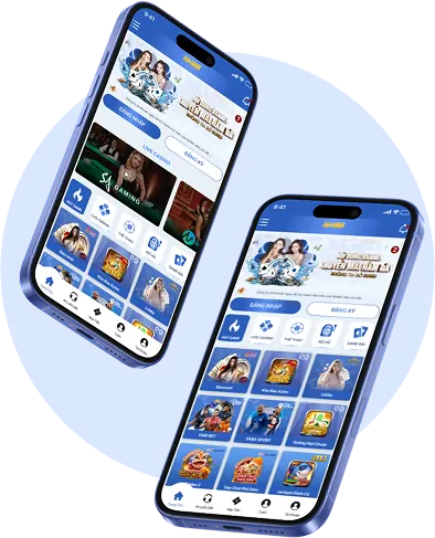 Sảnh Đá Gà SV388 tại df99 Casino