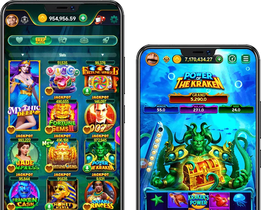 Nền tảng cá cược an toàn và uy tín df99 casino