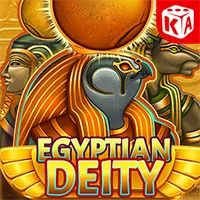 Tính bảo mật và an toàn tại df99 Casino