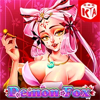 Logo YouTube của df99 Casino để xem video và hướng dẫn