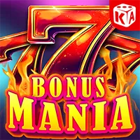 Ưu đãi và Khuyến mãi df99 Casino 2024