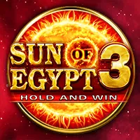 Đăng ký tài khoản df99 Casino