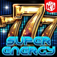 Các trò chơi đa dạng tại df99 Casino
