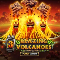 Trải nghiệm người dùng df99 Casino trên di động