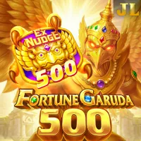 Logo Facebook của df99 Casino để kết nối cộng đồng