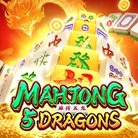Logo Telegram của df99 Casino để trò chuyện và hỗ trợ
