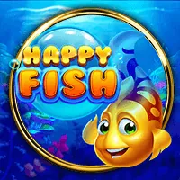 Hình ảnh về hành trình cá cược thành công và có trách nhiệm tại df99 casino