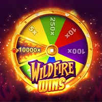 Khuyến mãi chào mừng df99 Casino