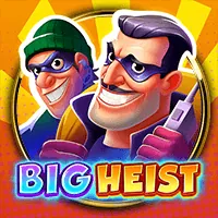 Đá gà trực tiếp df99 Casino