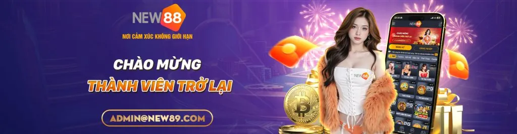 Hình ảnh giới thiệu df99 Casino