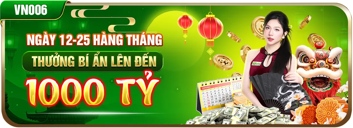 Hướng dẫn chơi Nổ Hũ tại df99 Casino