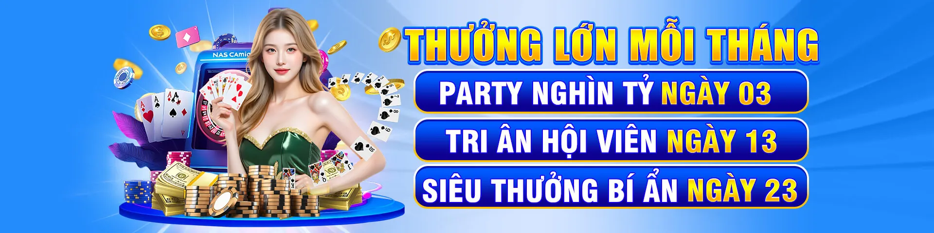 Hình ảnh đại diện Điều Khoản Dịch Vụ của df99 Casino