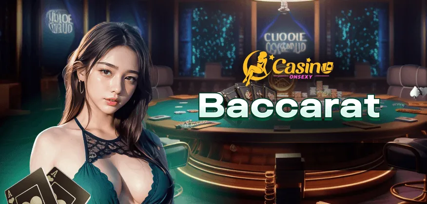 df99 Casino - Sòng bạc trực tuyến hàng đầu