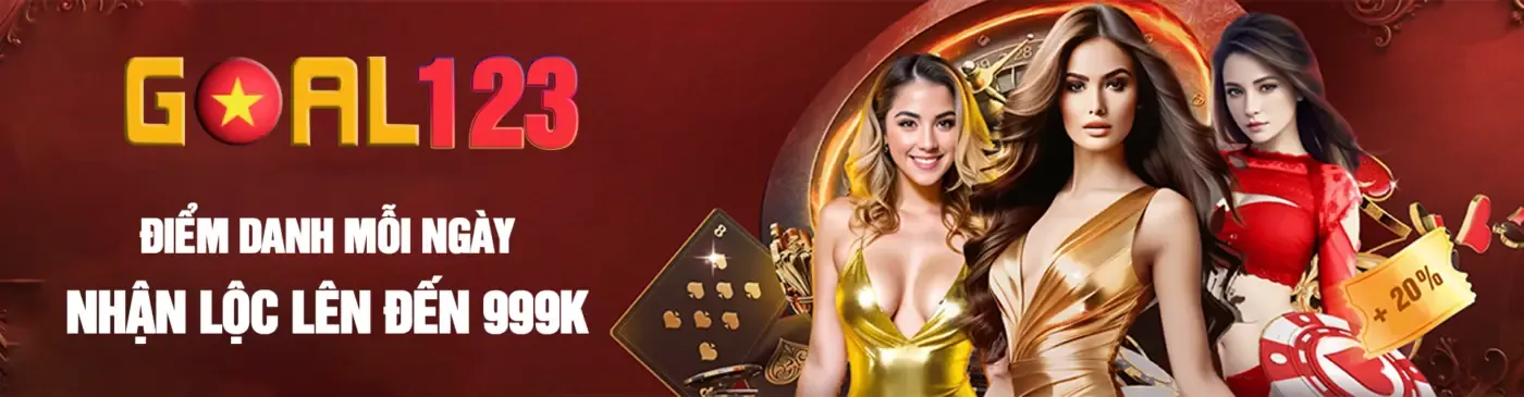 Tin tức mới nhất từ df99 casino 2026