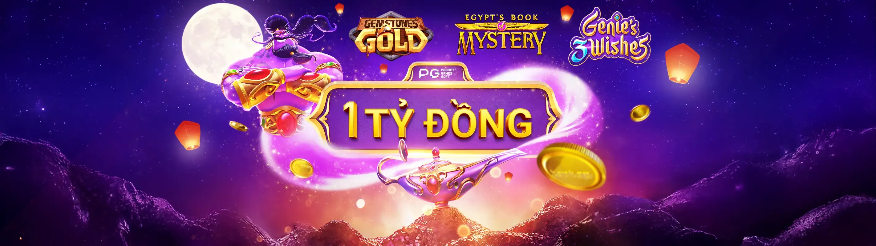 Hình ảnh chính của trang liên hệ df99 Casino, thể hiện sự hỗ trợ chuyên nghiệp và thân thiện