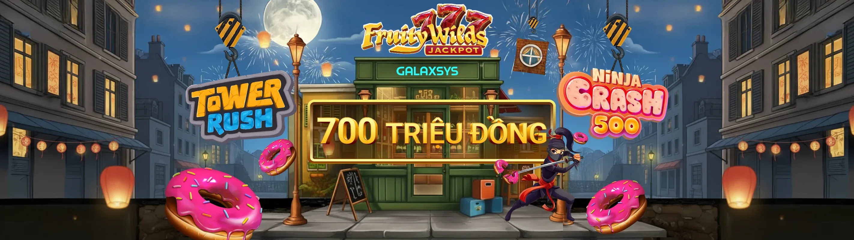 df99 Casino: Ưu Đãi & Đánh Giá Chính Thức 2024 – Trải Nghiệm Cá Cược Đỉnh Cao