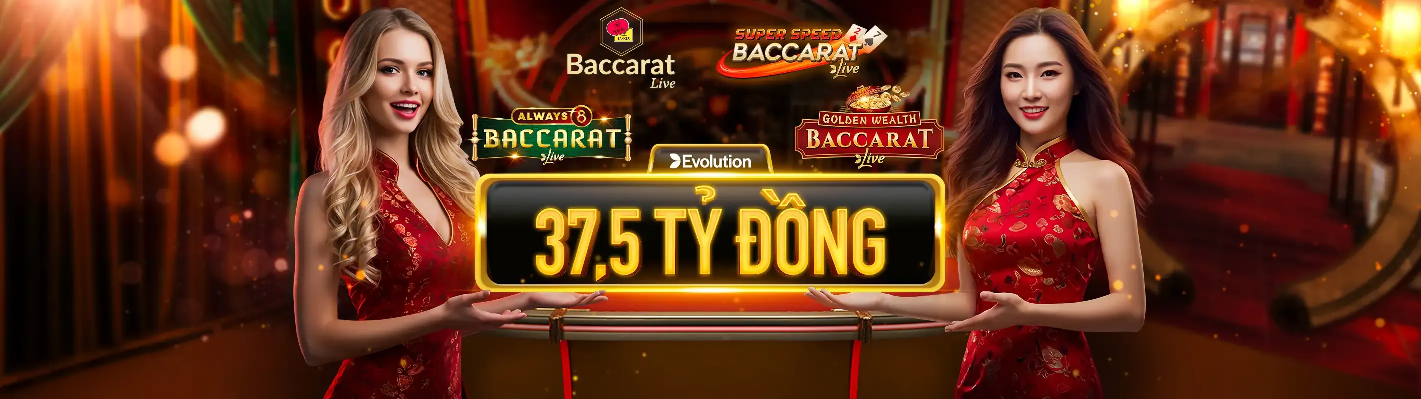 Hình ảnh đại diện cho cá cược trực tuyến an toàn tại df99 Casino