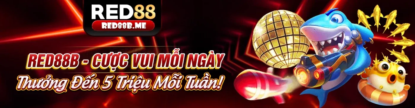 Bắn Cá df99 Casino