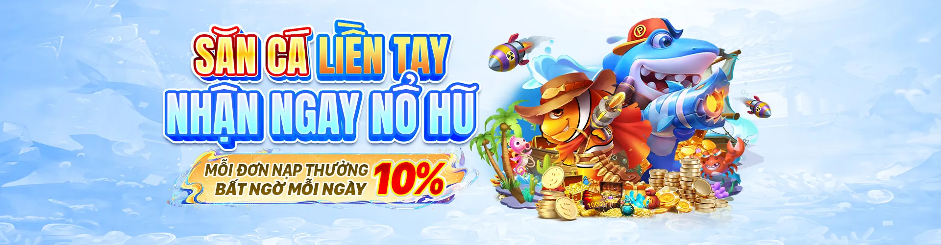 Hình ảnh chính df99 Casino với biểu tượng chiến thắng và ưu đãi