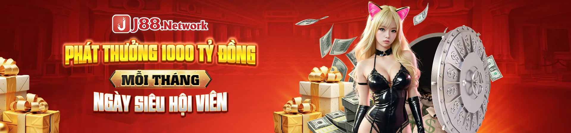 Cá cược thể thao đỉnh cao tại df99 casino
