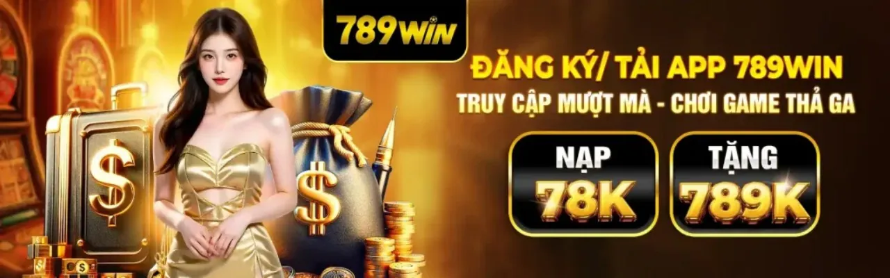 Người chơi vui vẻ đang đăng nhập vào df99 casino