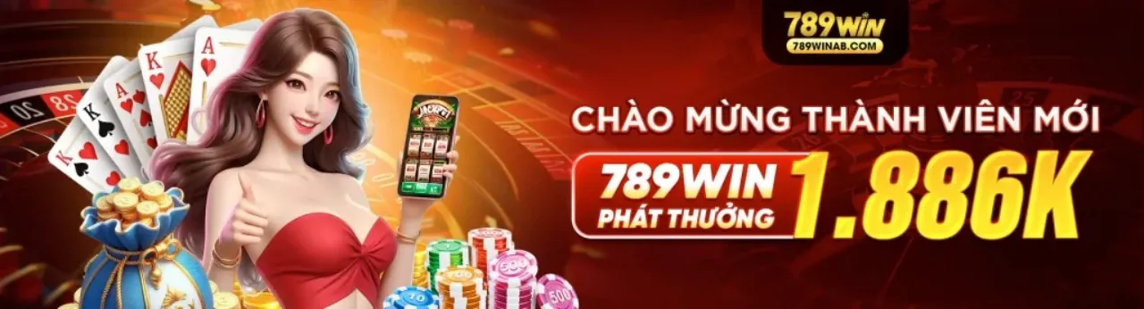 Giao diện ứng dụng df99 casino trên điện thoại