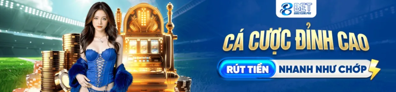 Giải Quyết Khiếu Nại