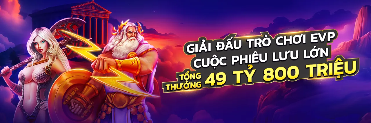 Hình ảnh Chính Sách Bảo Mật của df99 casino, biểu tượng bảo vệ dữ liệu và quyền riêng tư