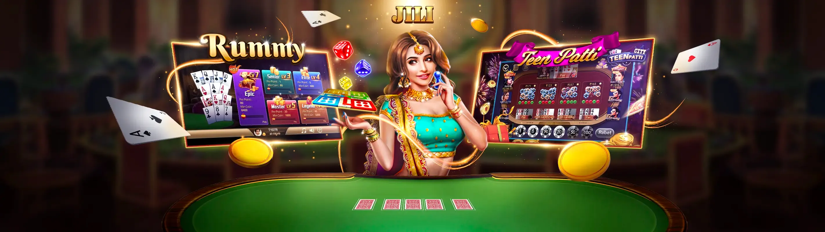 Hình ảnh Chính sách Cookie của df99 Casino - Bảo vệ quyền riêng tư