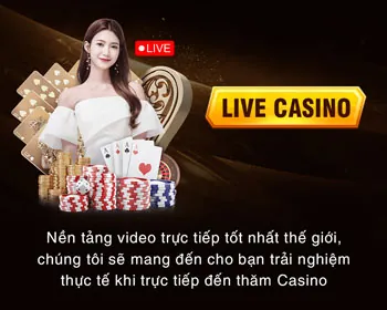 Hướng Dẫn Đăng Ký Tài Khoản