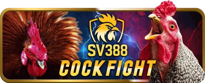 Trò chơi nổ hũ df99 casino