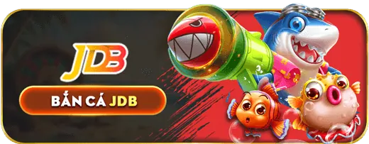 Khuyến mãi df99 casino