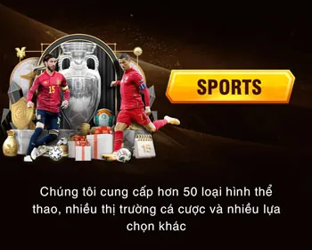Hướng Dẫn Nạp Tiền An Toàn