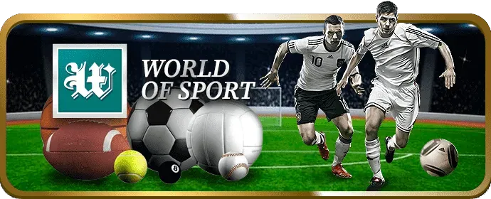 Trò chơi bắn cá df99 casino
