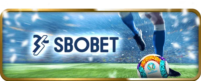 Trò chơi đá gà df99 casino
