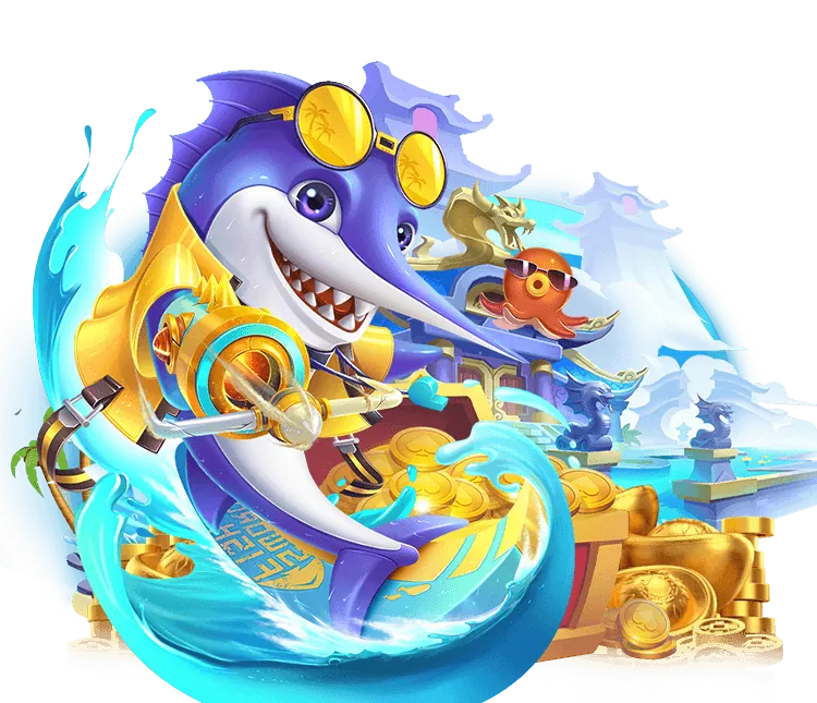 Tiền thưởng chào mừng df99 Casino