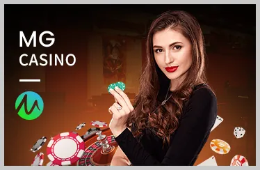 Cấp bậc Bạc VIP df99 Casino