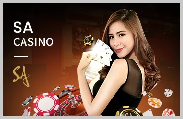 Cấp bậc Vàng VIP df99 Casino
