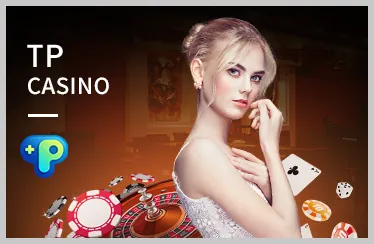 Sòng bạc trực tuyến df99 Casino