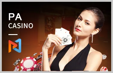Cá cược thể thao tại df99 Casino